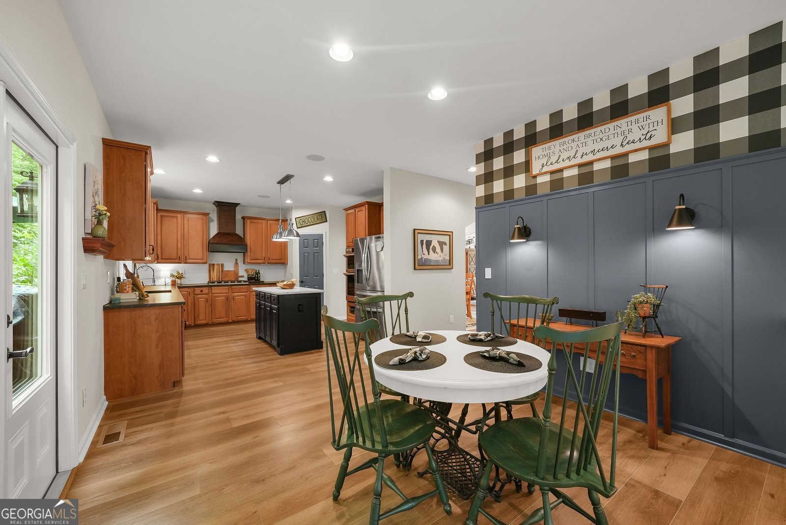 4008 Miners Lane Villa Rica - Photo 12