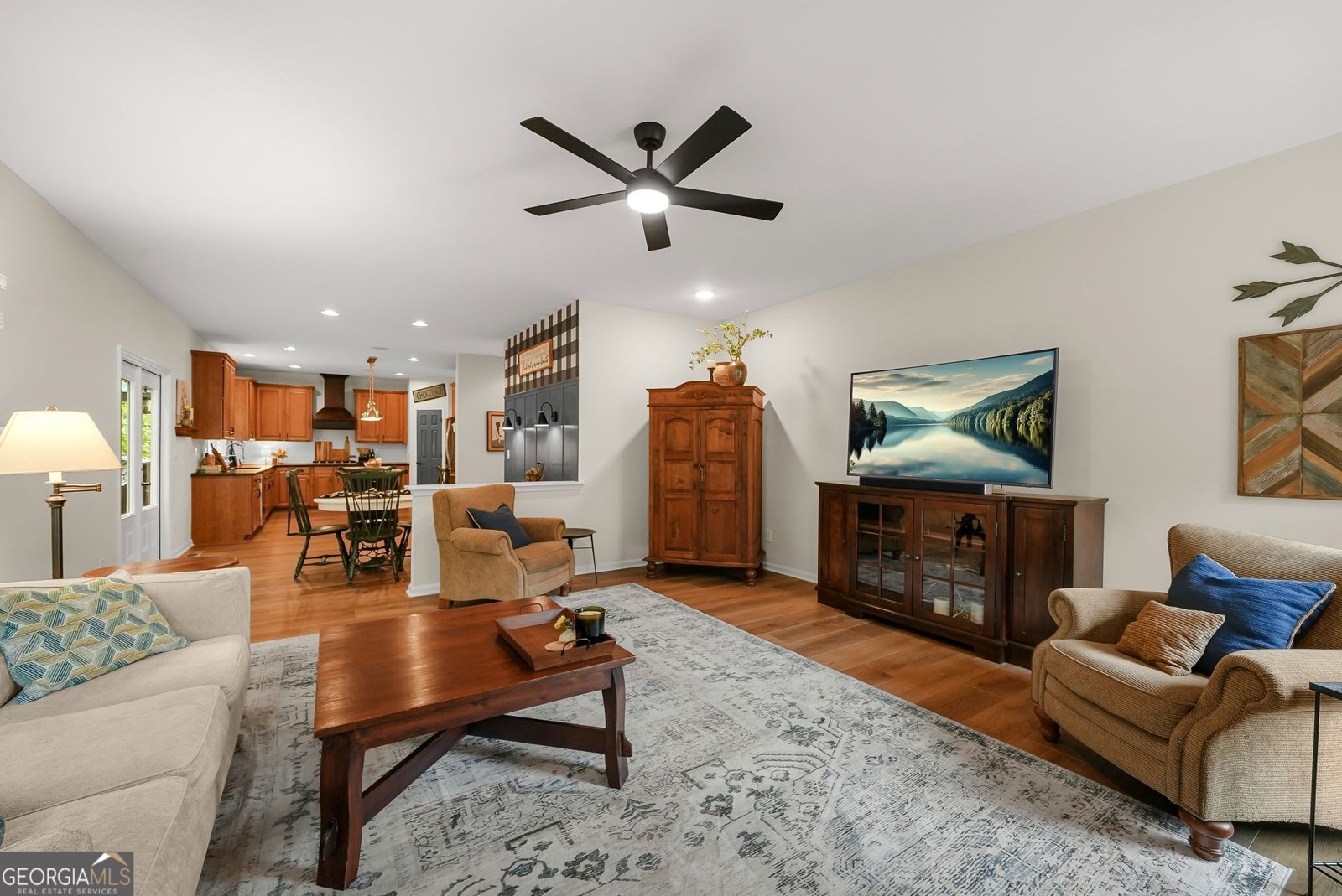 4008 Miners Lane Villa Rica - Photo 14