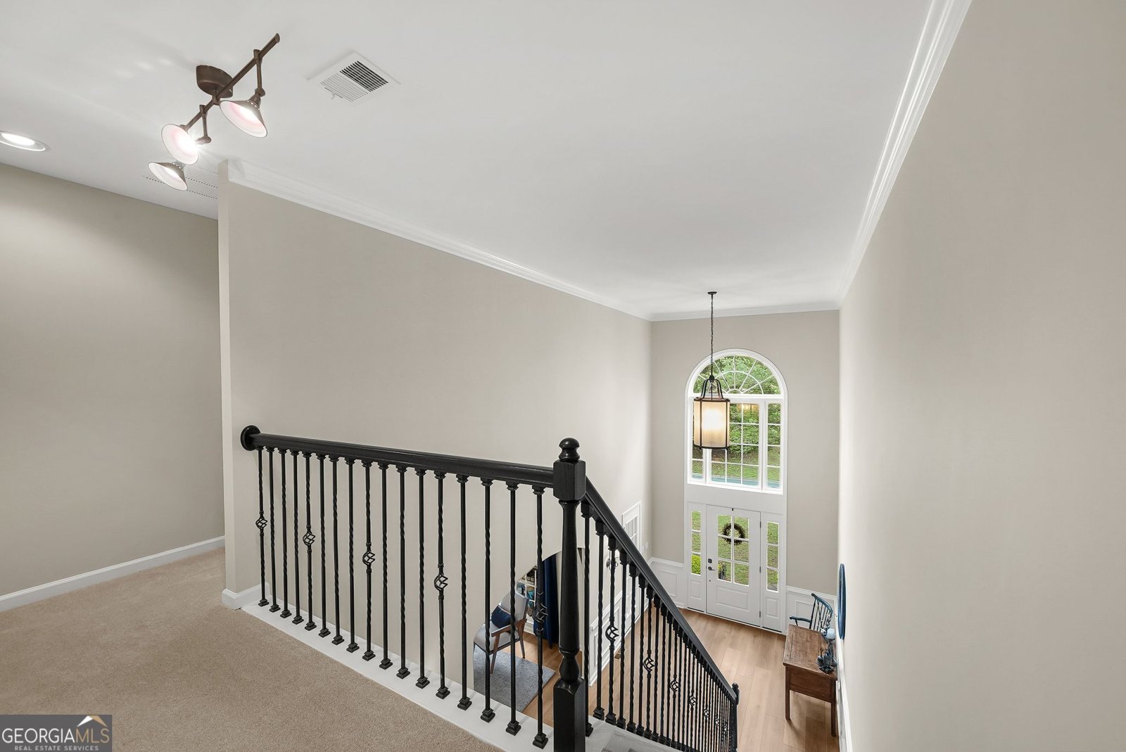 4008 Miners Lane Villa Rica - Photo 16