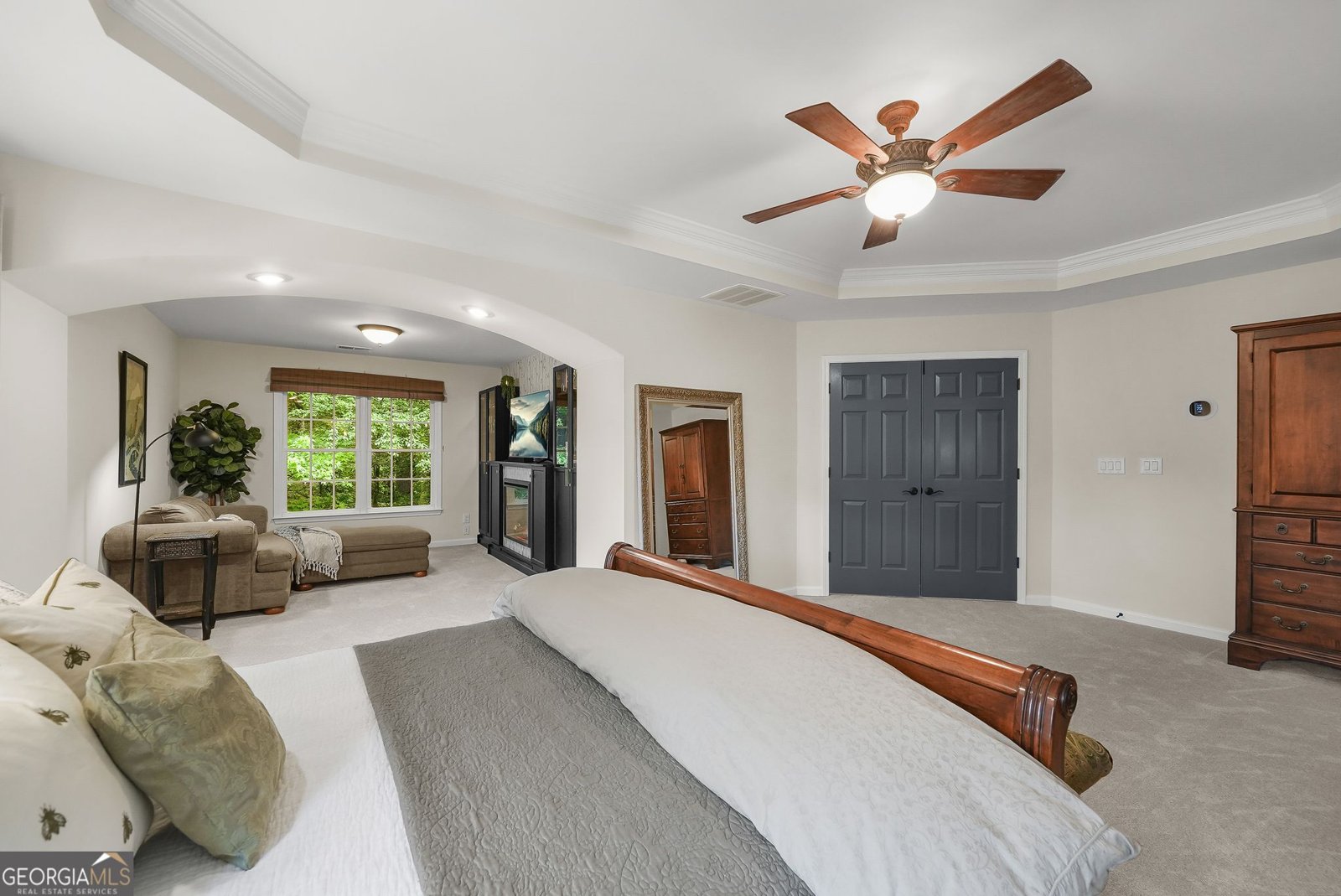 4008 Miners Lane Villa Rica - Photo 17
