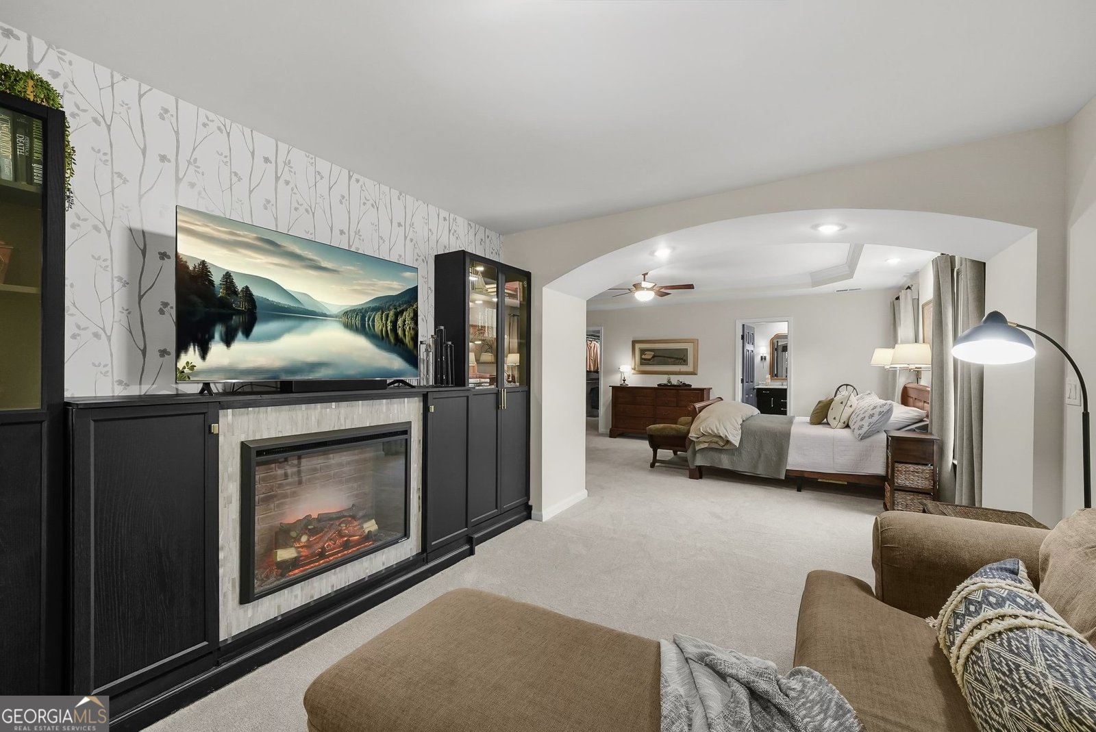 4008 Miners Lane Villa Rica - Photo 18