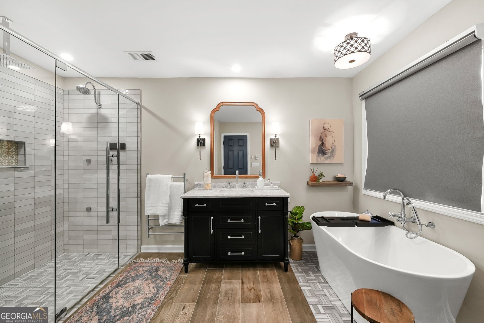 4008 Miners Lane Villa Rica - Photo 19