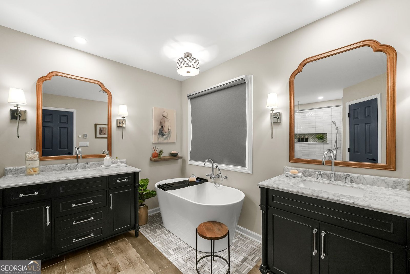 4008 Miners Lane Villa Rica - Photo 20