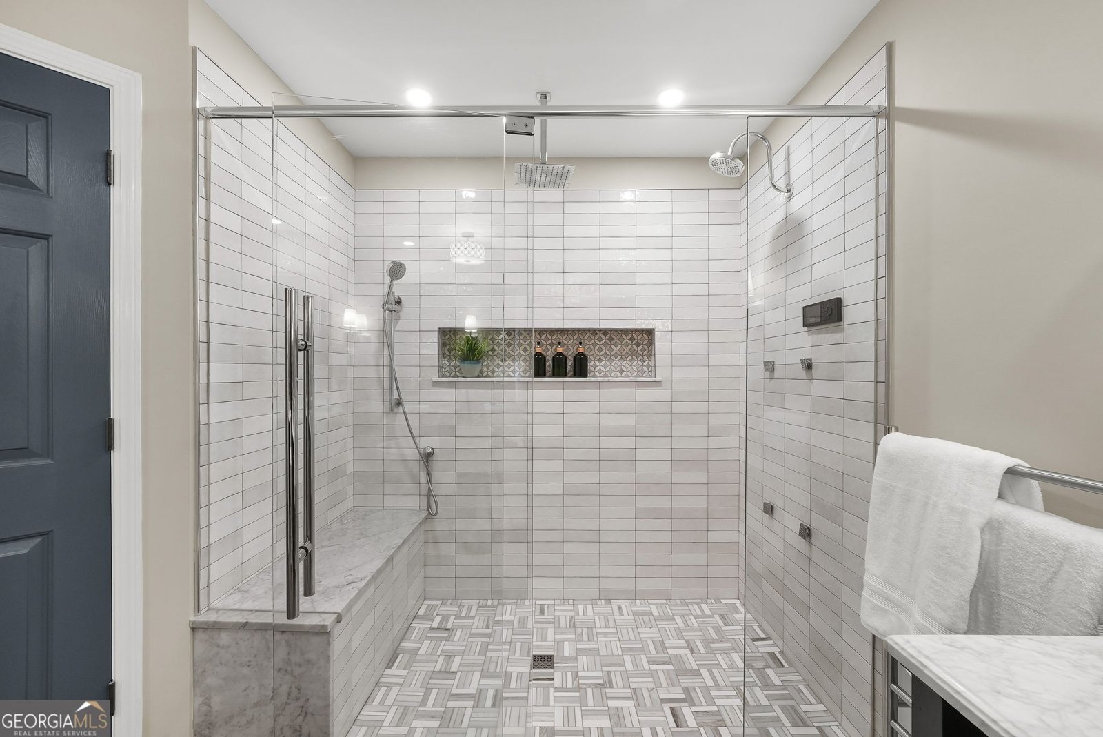 4008 Miners Lane Villa Rica - Photo 21