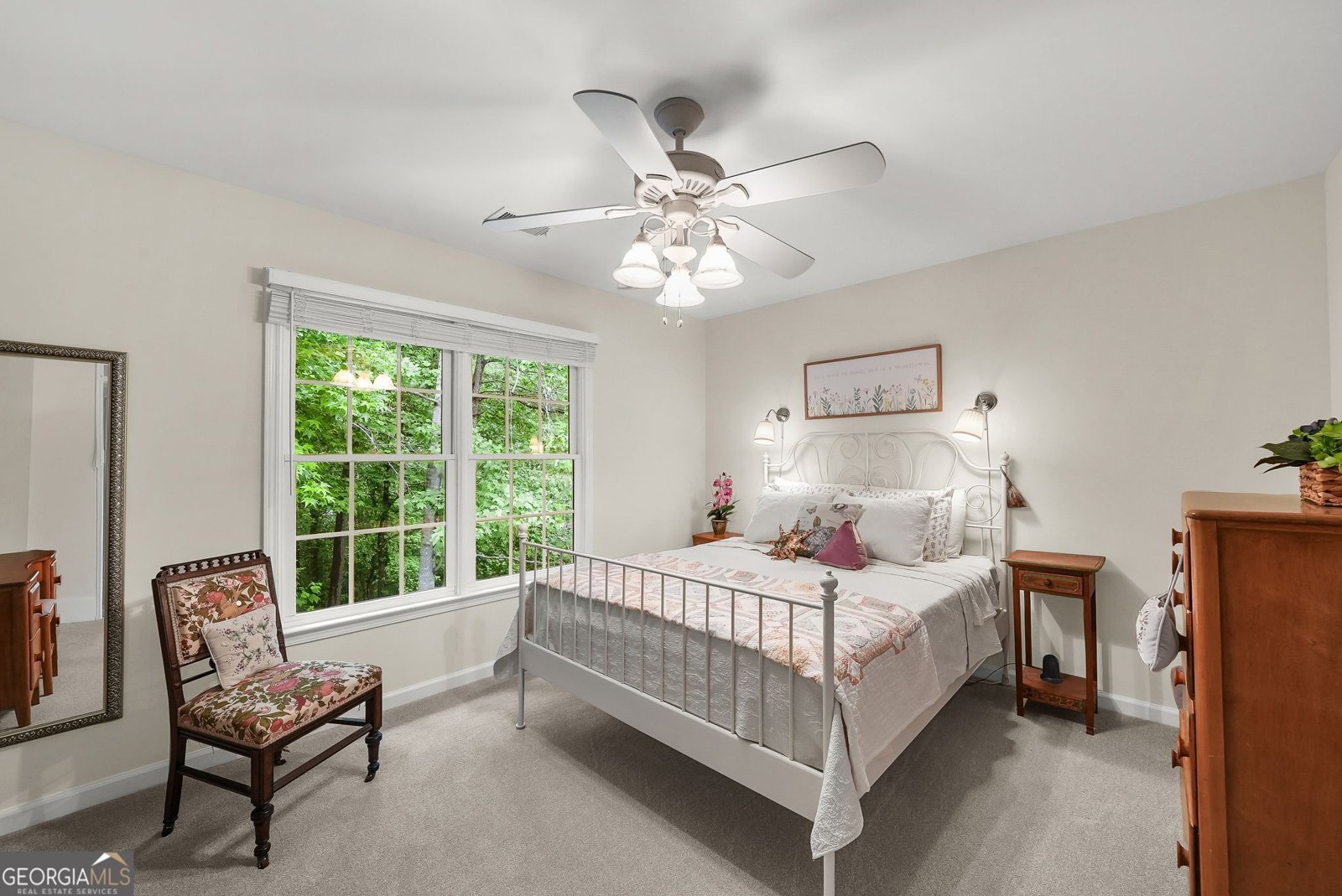 4008 Miners Lane Villa Rica - Photo 22