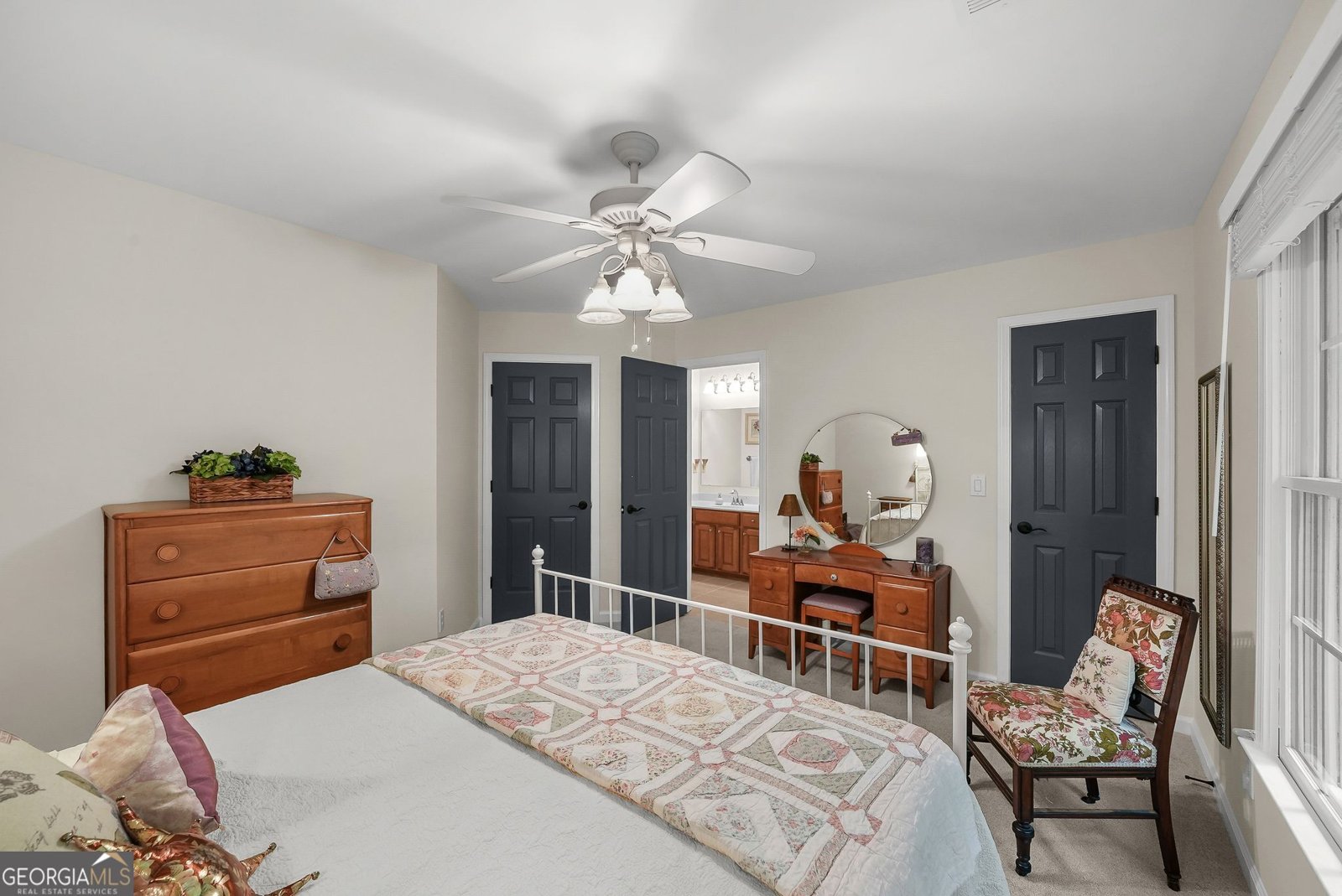 4008 Miners Lane Villa Rica - Photo 23