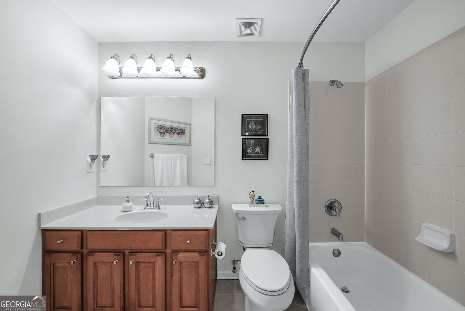 4008 Miners Lane Villa Rica - Photo 24