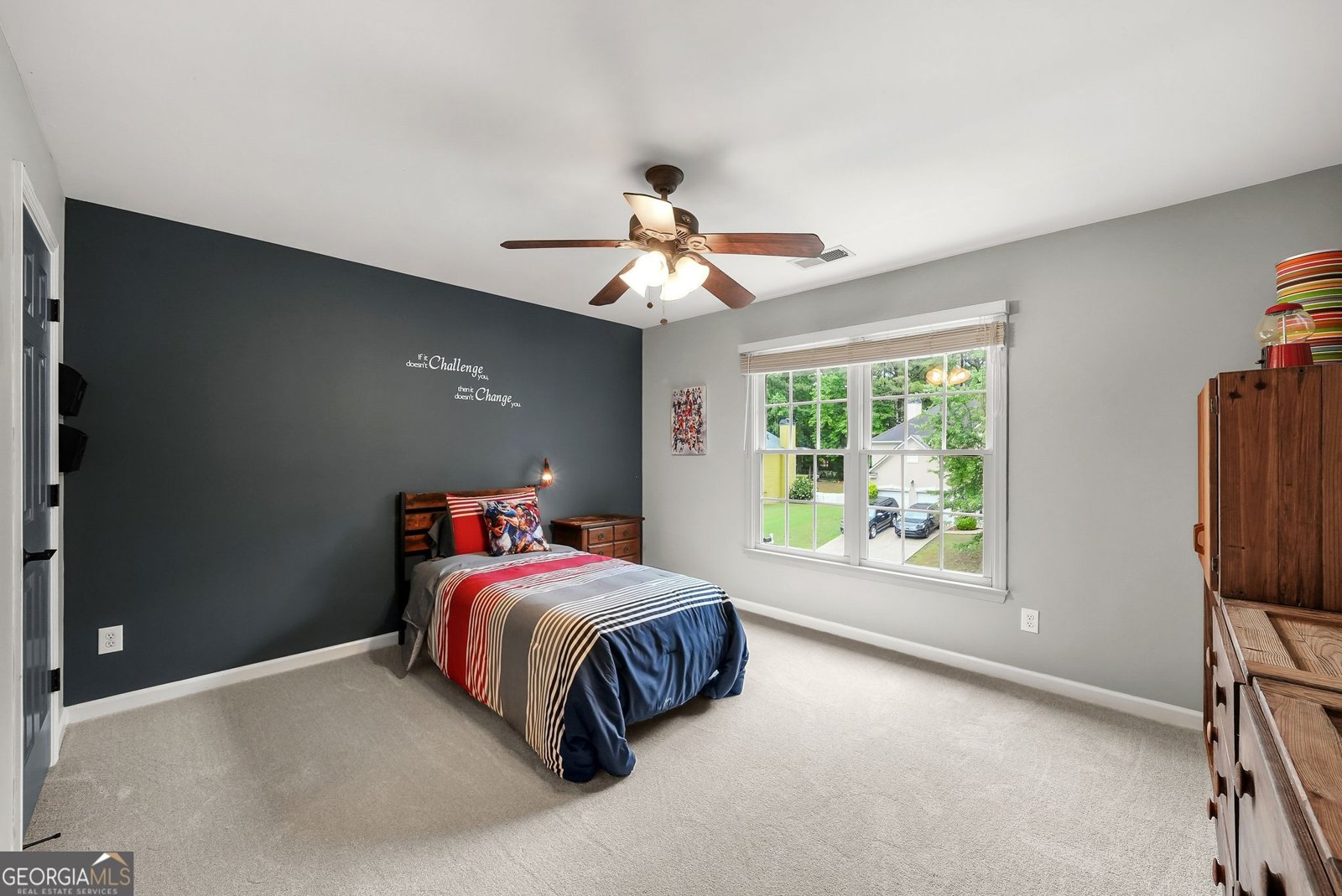 4008 Miners Lane Villa Rica - Photo 25