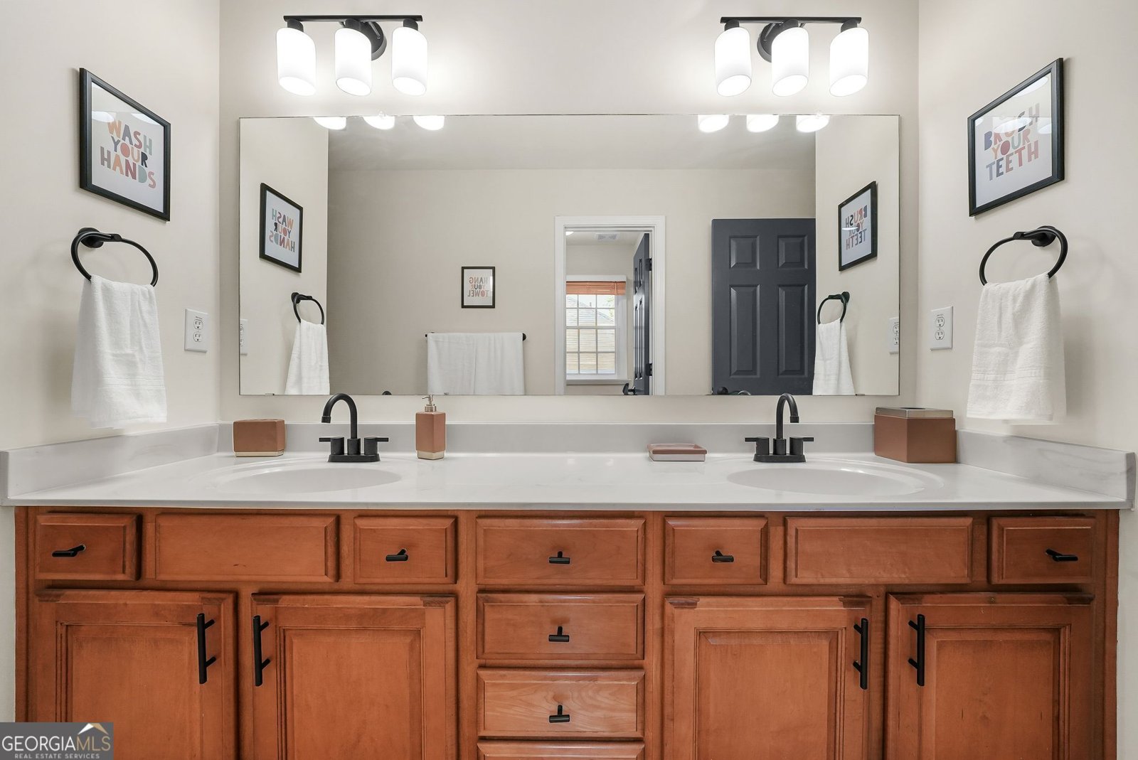 4008 Miners Lane Villa Rica - Photo 26