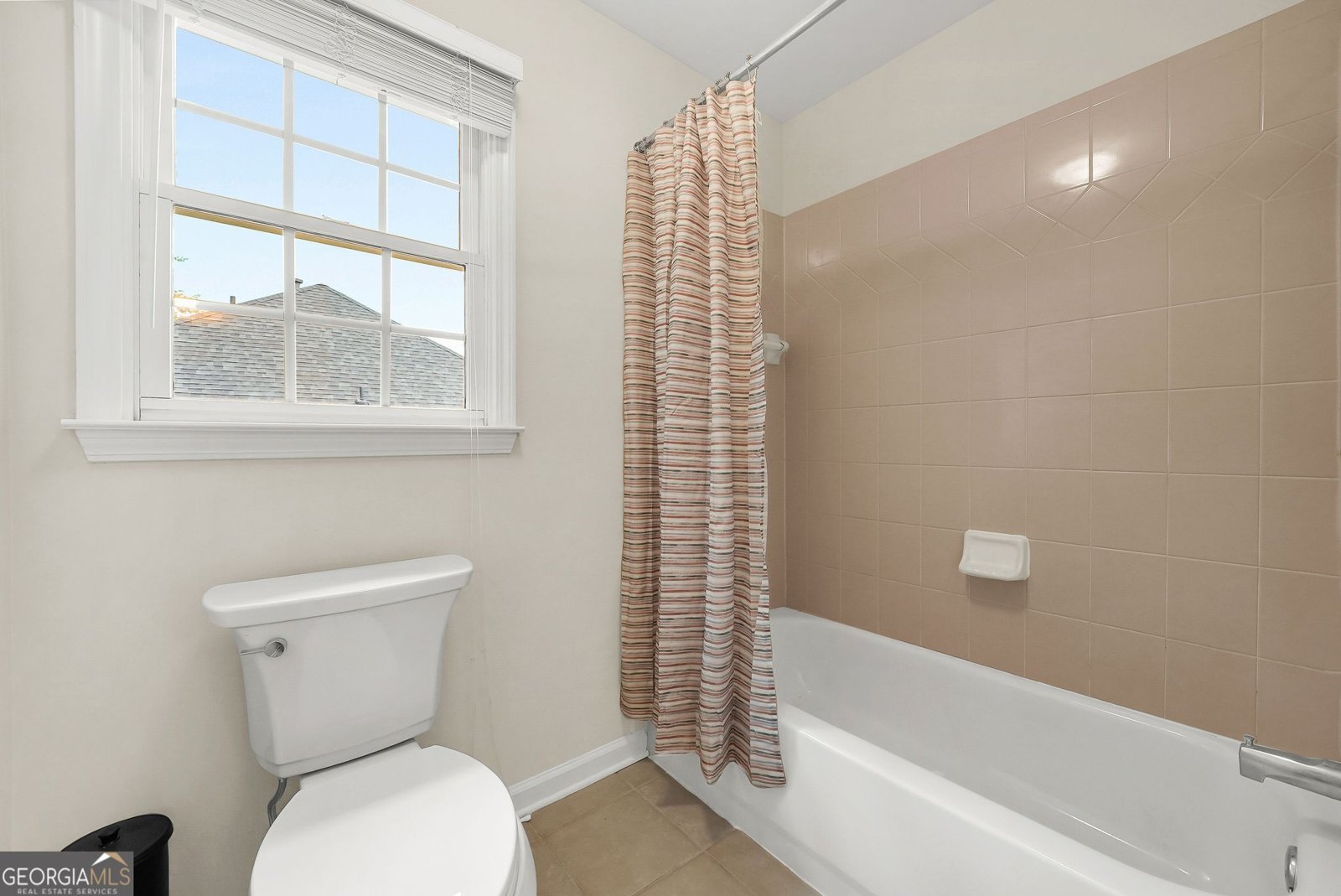 4008 Miners Lane Villa Rica - Photo 27