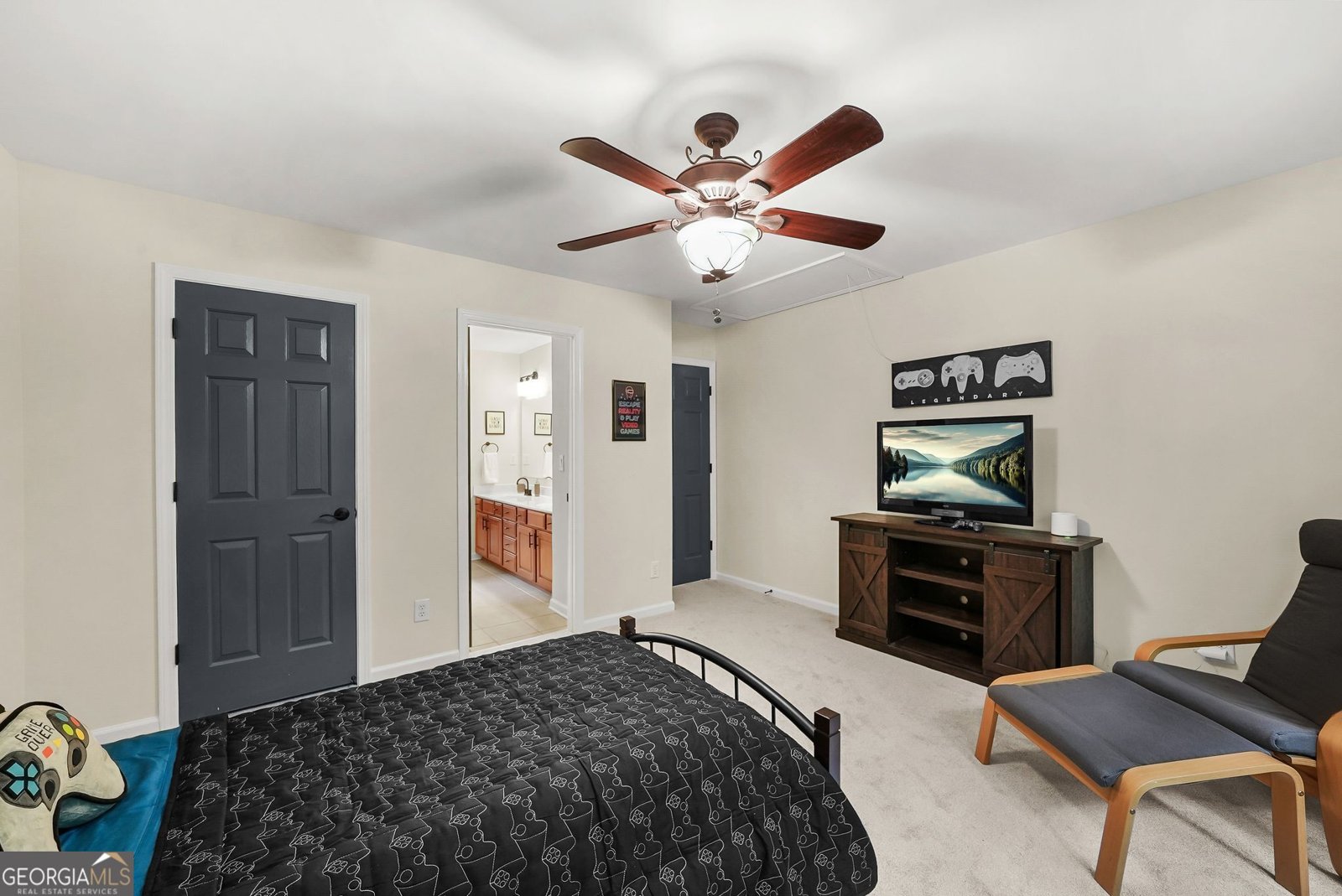 4008 Miners Lane Villa Rica - Photo 28