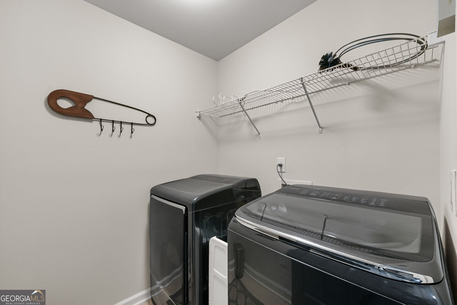 4008 Miners Lane Villa Rica - Photo 29