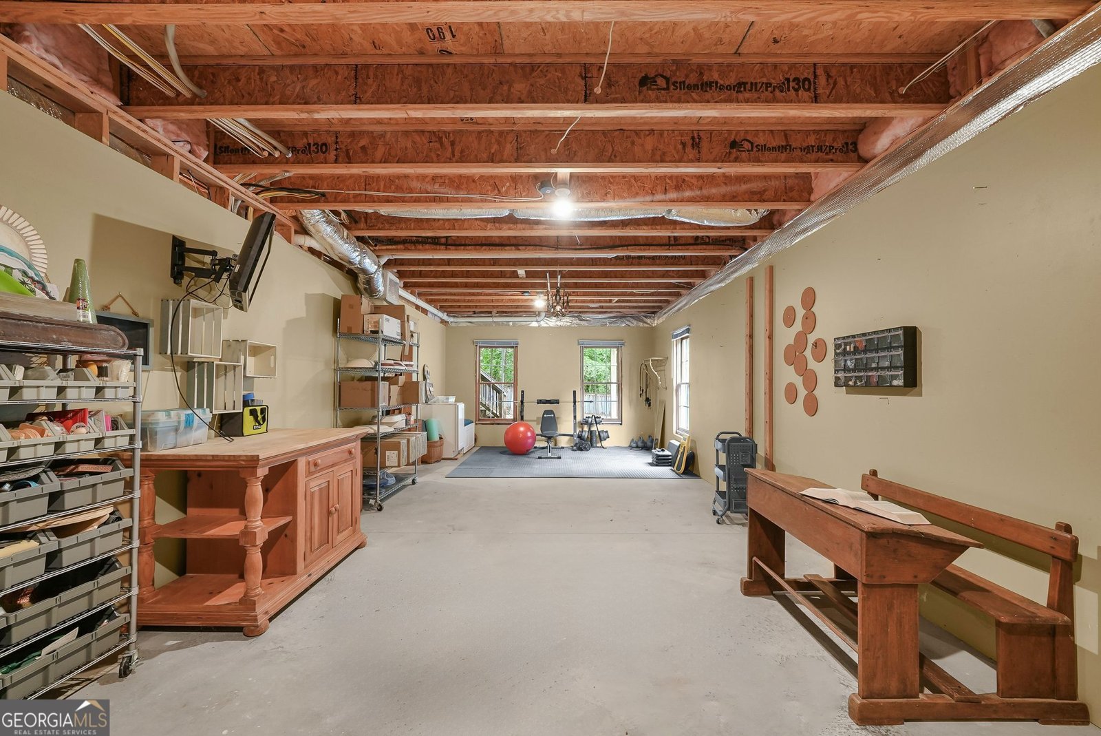 4008 Miners Lane Villa Rica - Photo 30
