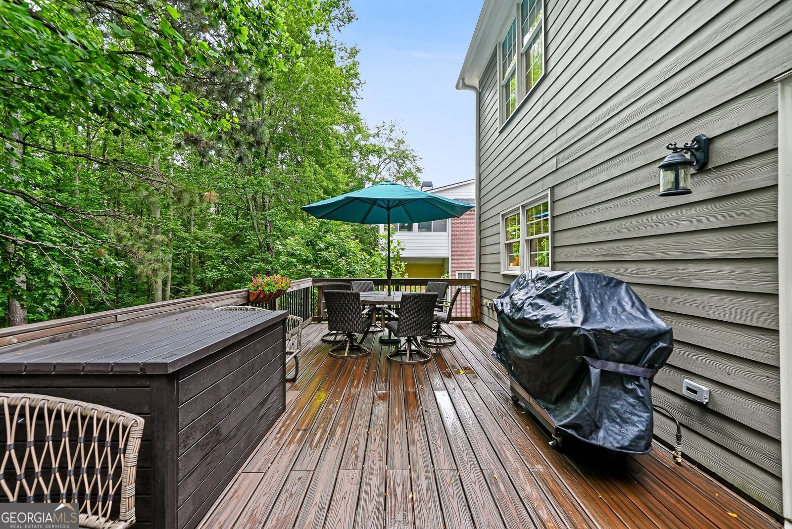 4008 Miners Lane Villa Rica - Photo 32