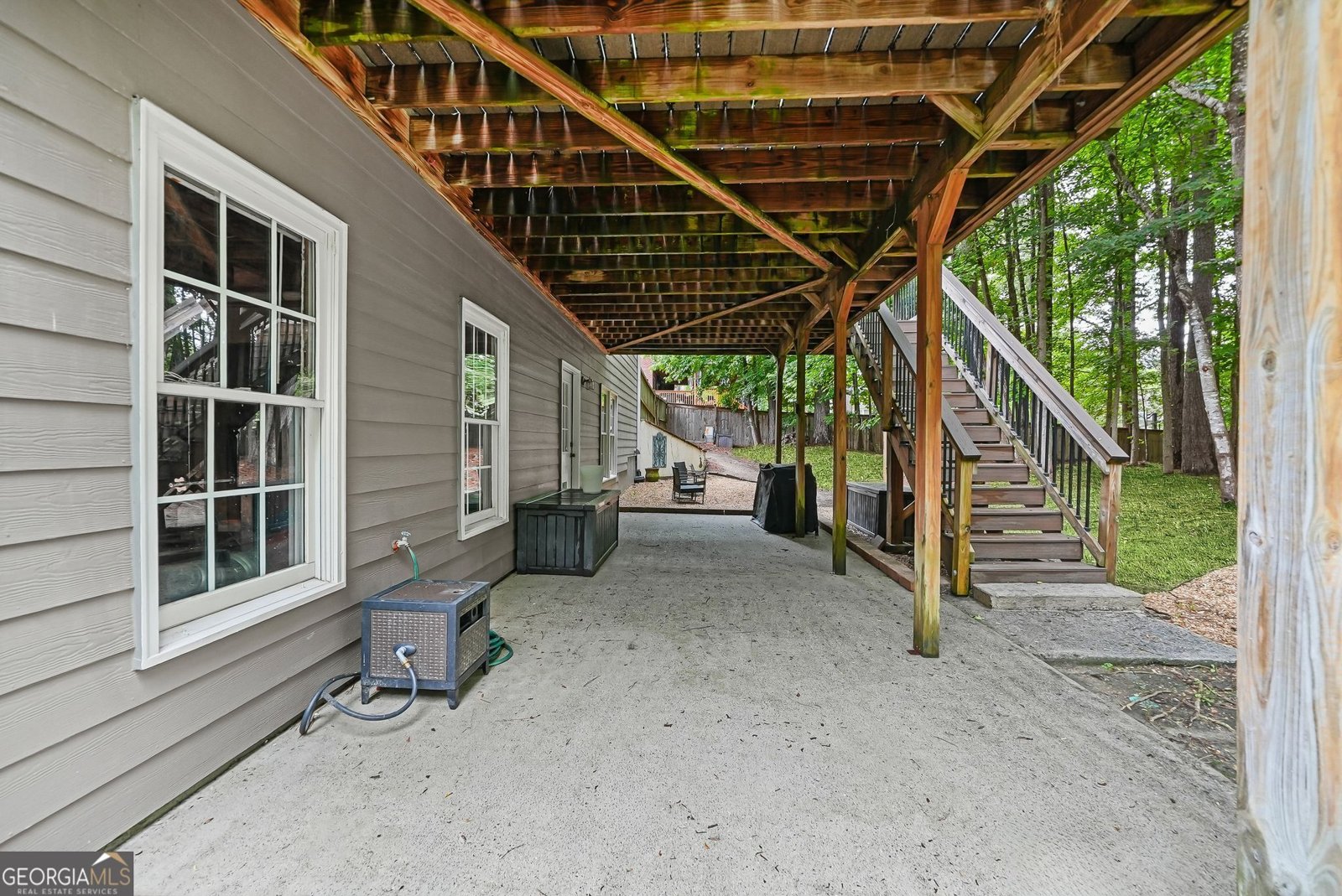 4008 Miners Lane Villa Rica - Photo 33
