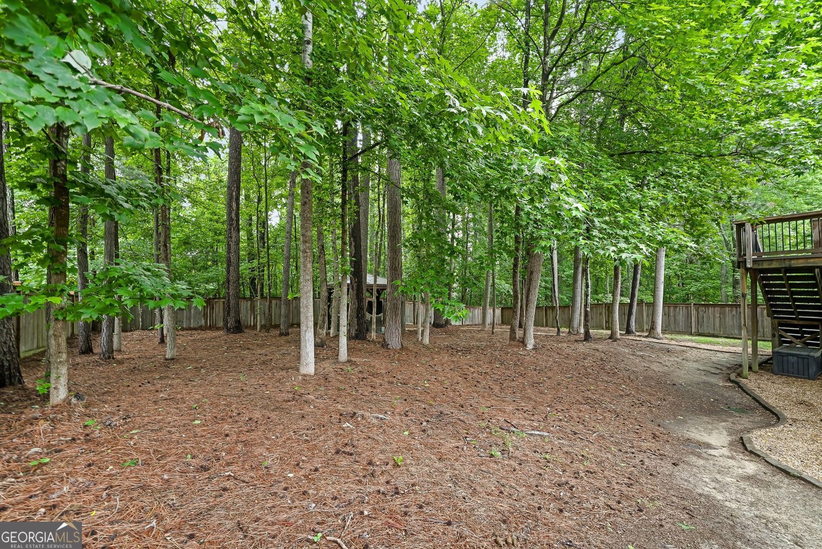 4008 Miners Lane Villa Rica - Photo 35