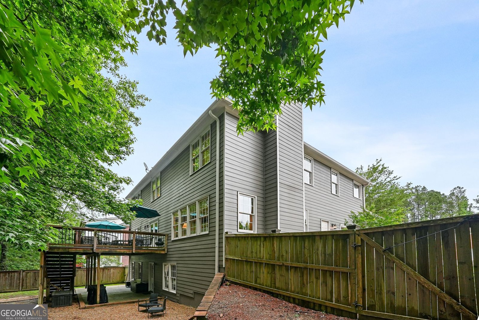4008 Miners Lane Villa Rica - Photo 37