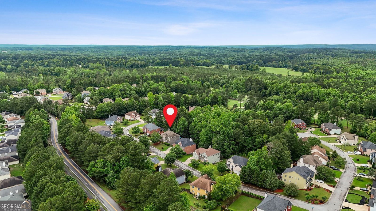 4008 Miners Lane Villa Rica - Photo 40