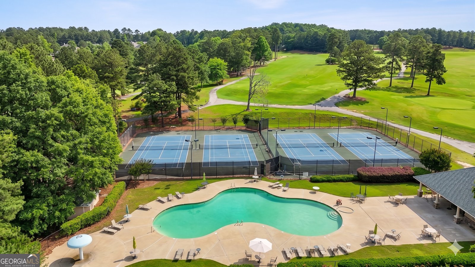 4008 Miners Lane Villa Rica - Photo 42