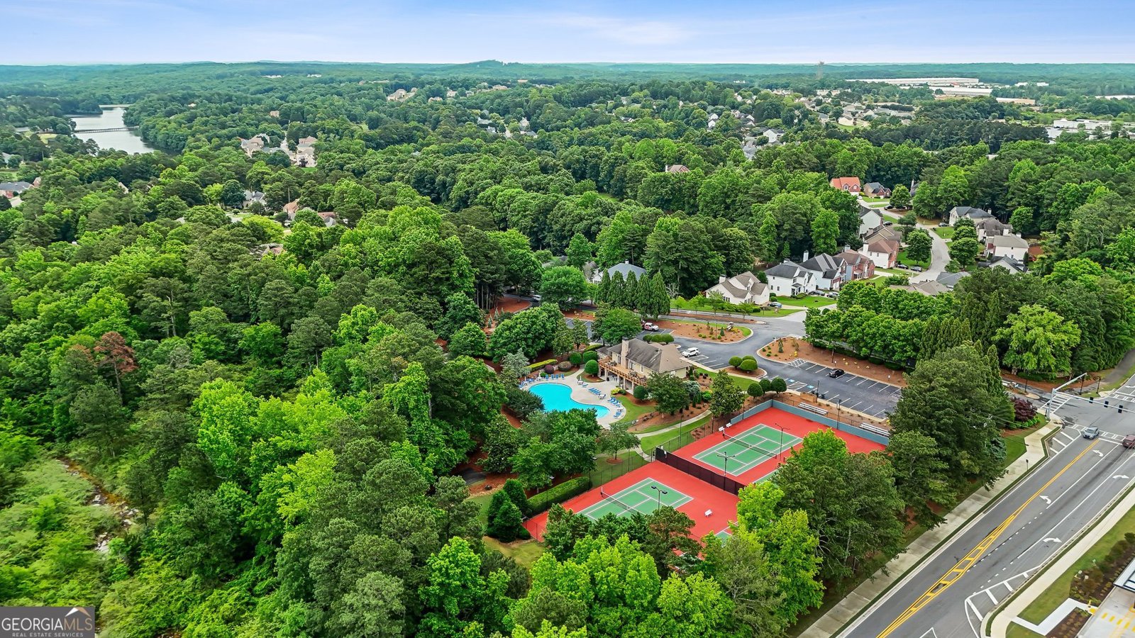 4008 Miners Lane Villa Rica - Photo 43