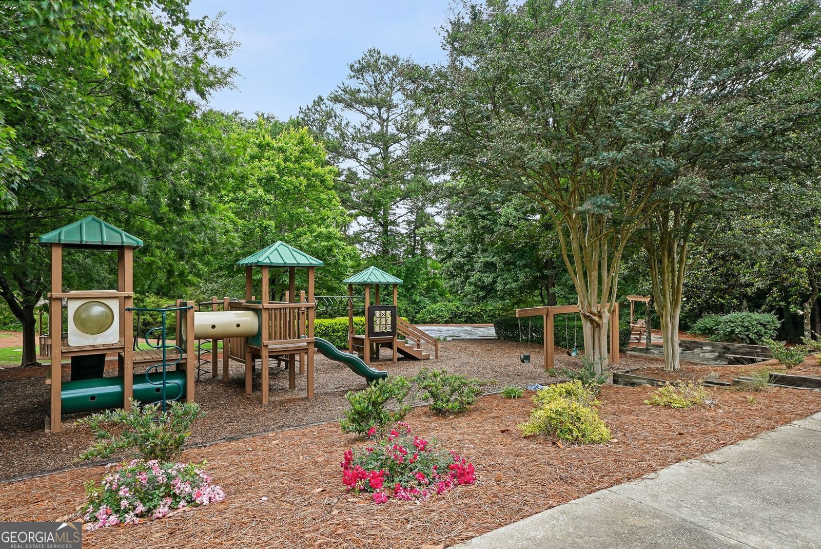 4008 Miners Lane Villa Rica - Photo 44
