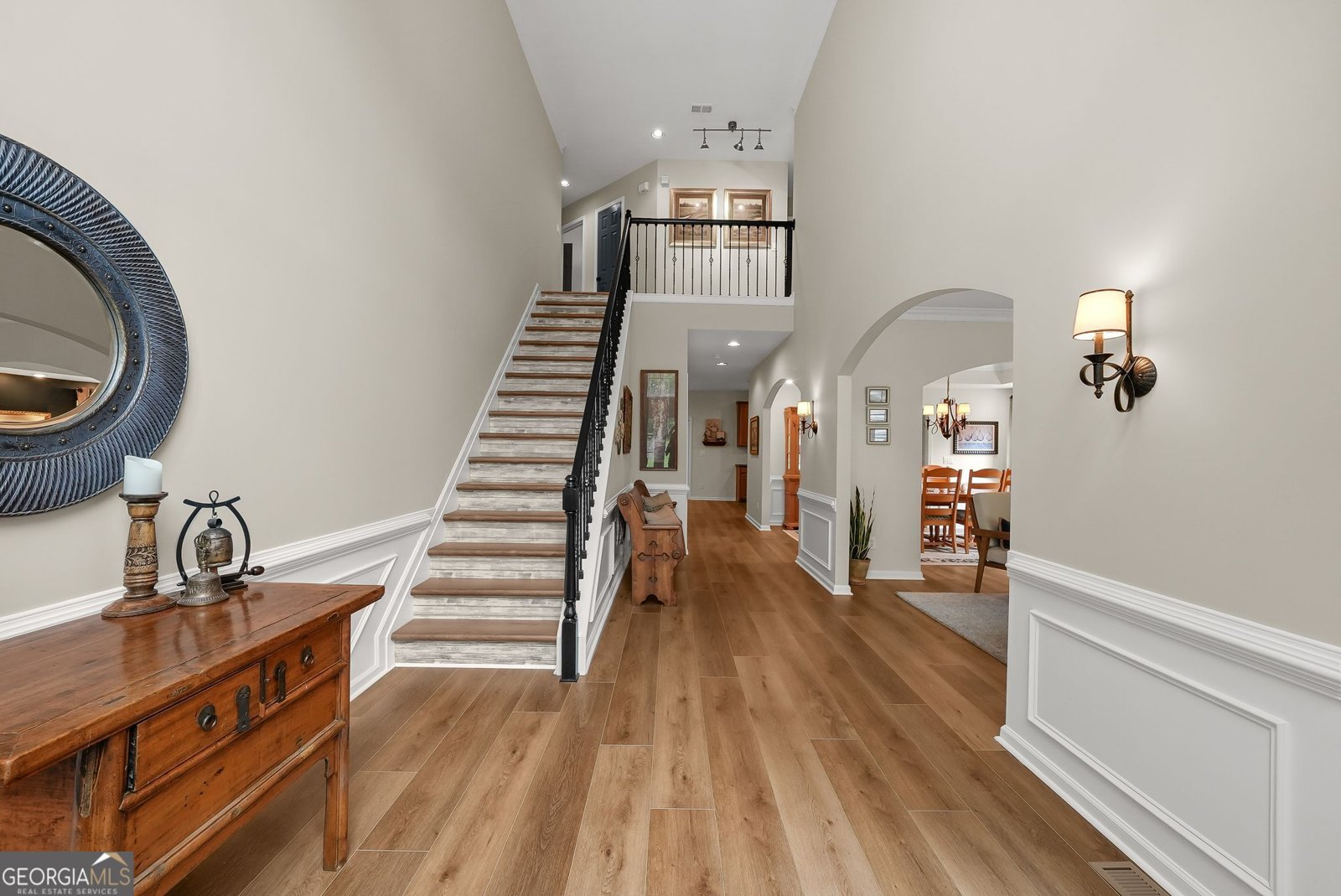 4008 Miners Lane Villa Rica - Photo 7