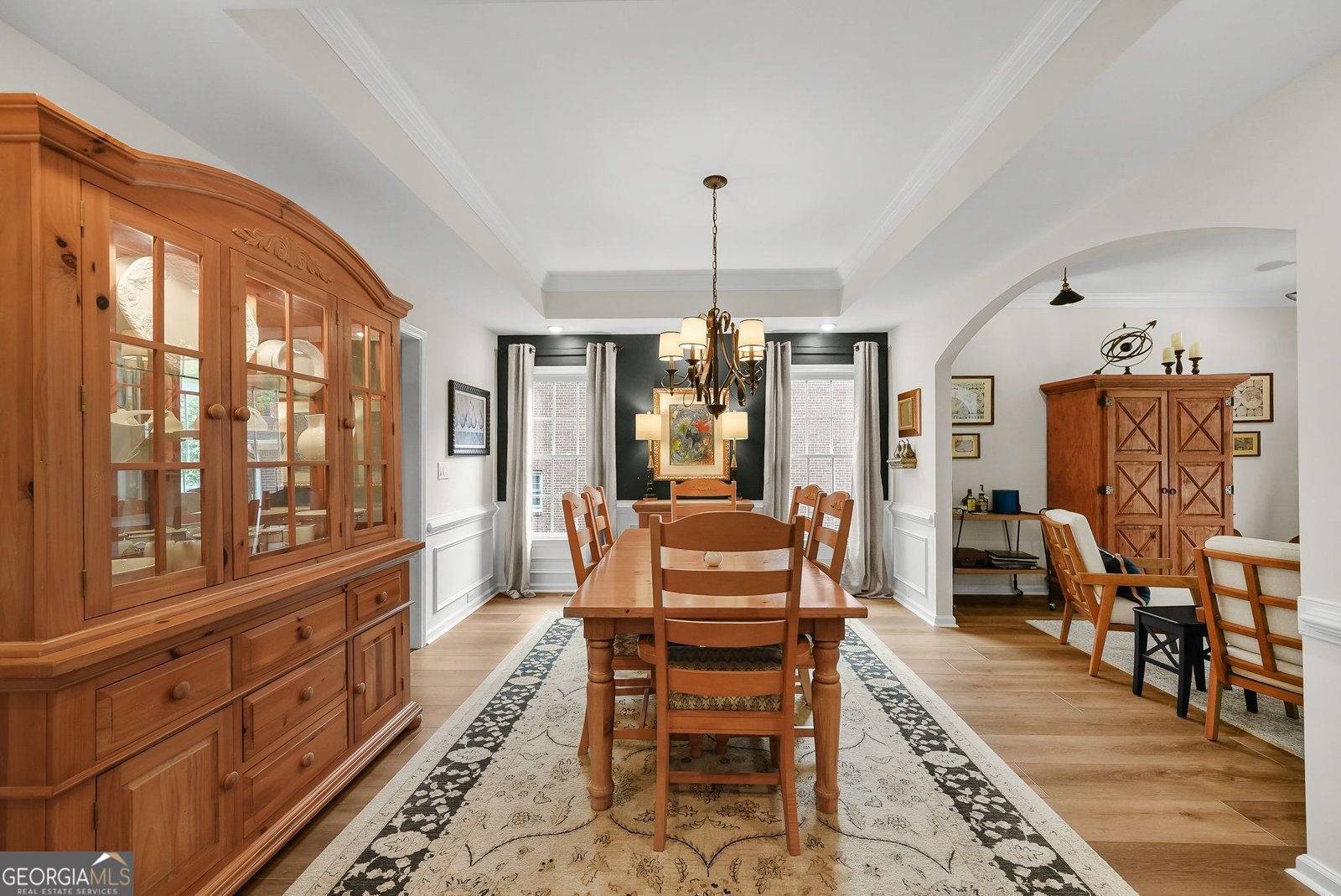 4008 Miners Lane Villa Rica - Photo 9