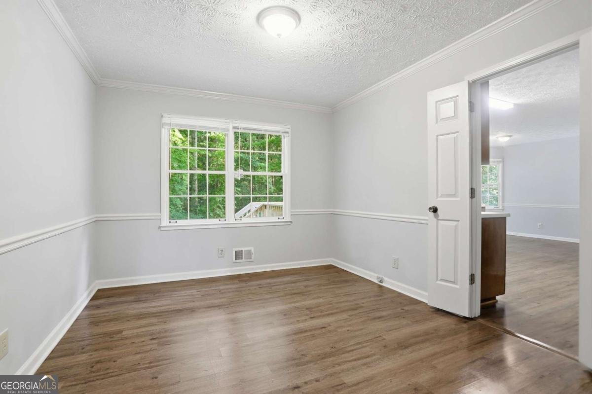 105 Woodsong Court Fayetteville - Photo 10