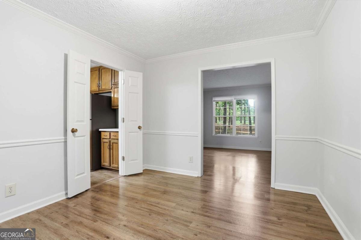 105 Woodsong Court Fayetteville - Photo 11