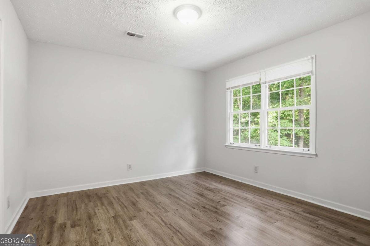 105 Woodsong Court Fayetteville - Photo 16