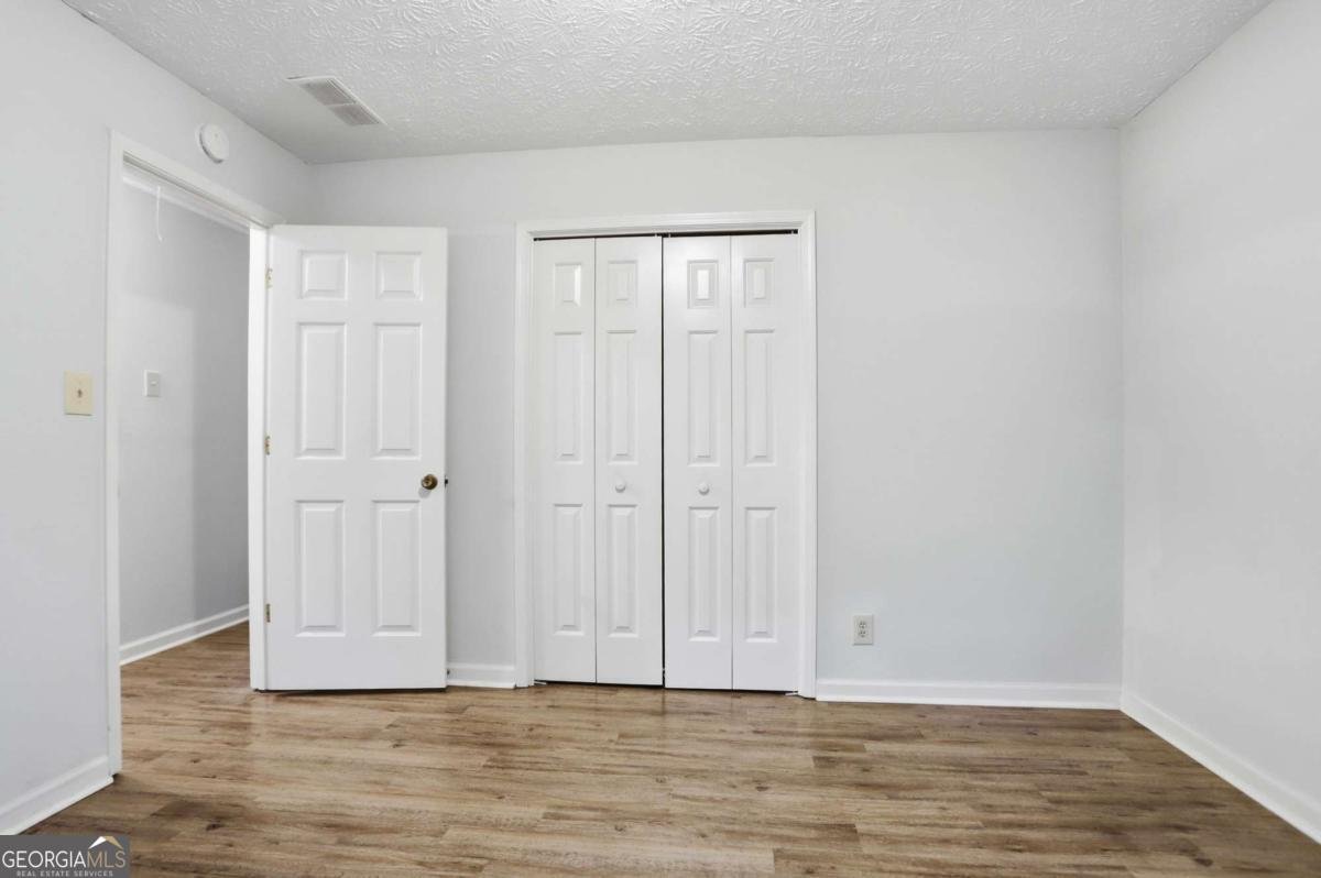 105 Woodsong Court Fayetteville - Photo 17