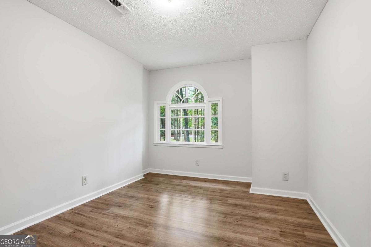 105 Woodsong Court Fayetteville - Photo 18