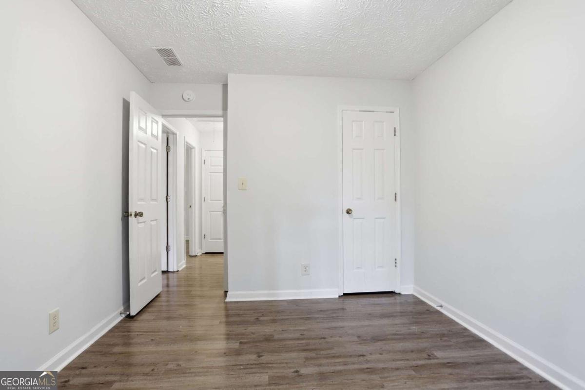 105 Woodsong Court Fayetteville - Photo 19