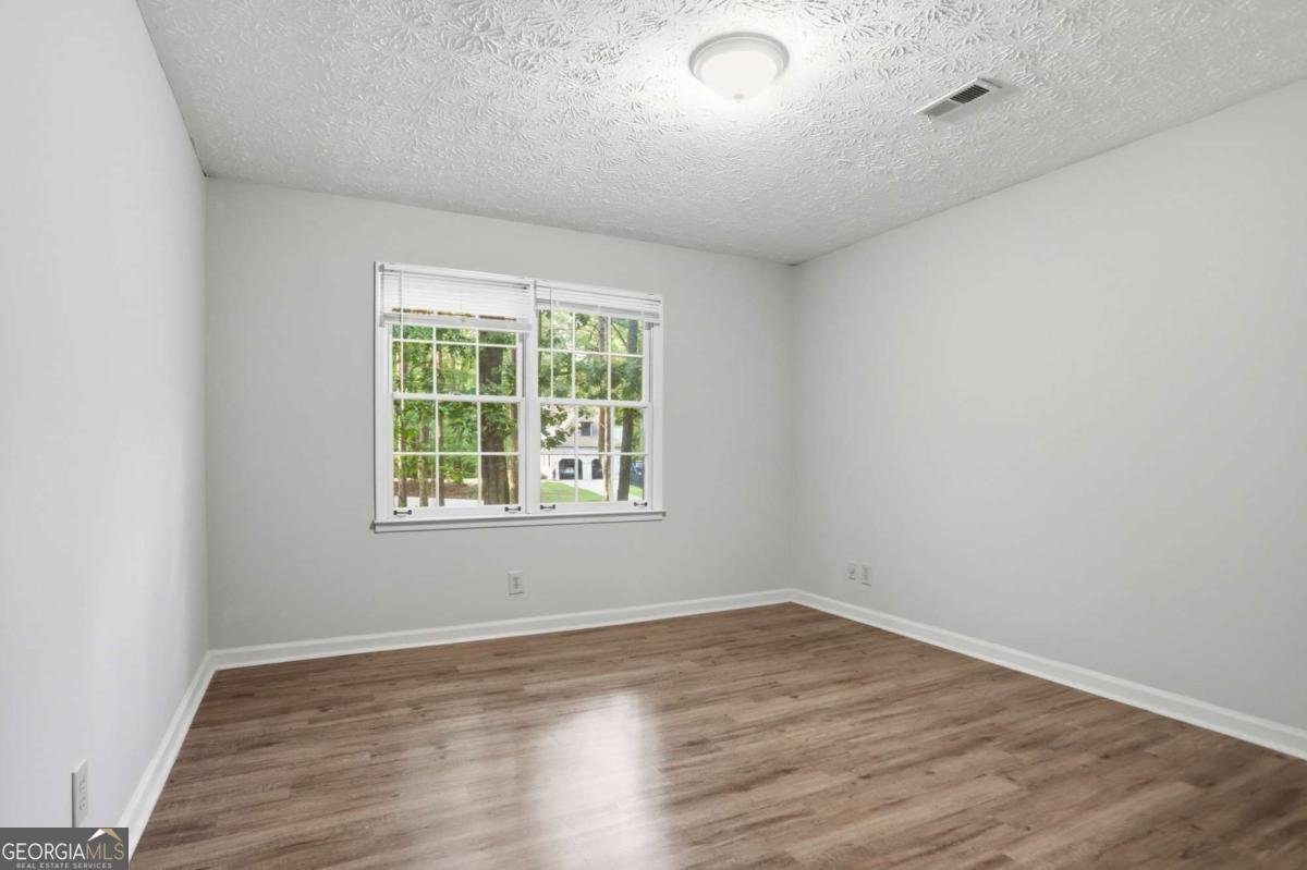 105 Woodsong Court Fayetteville - Photo 20