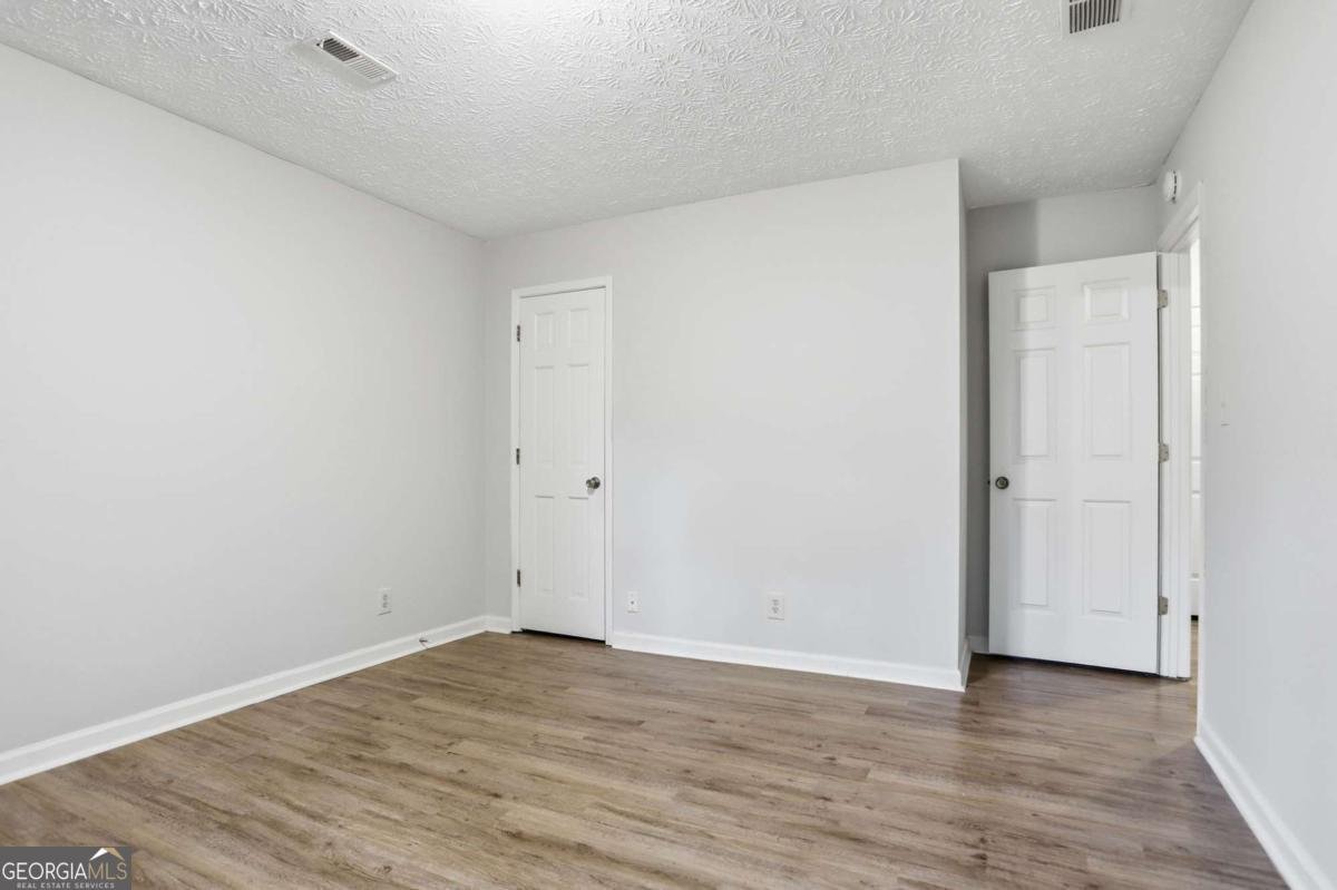 105 Woodsong Court Fayetteville - Photo 21