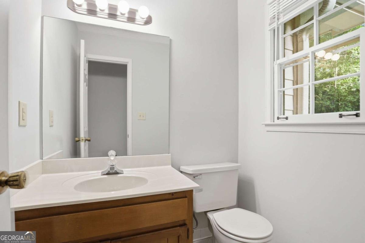 105 Woodsong Court Fayetteville - Photo 23