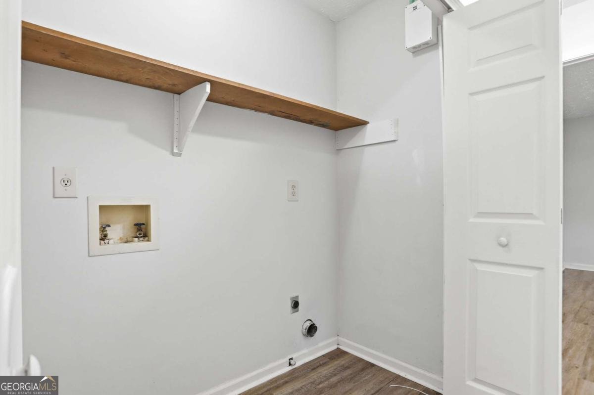 105 Woodsong Court Fayetteville - Photo 27