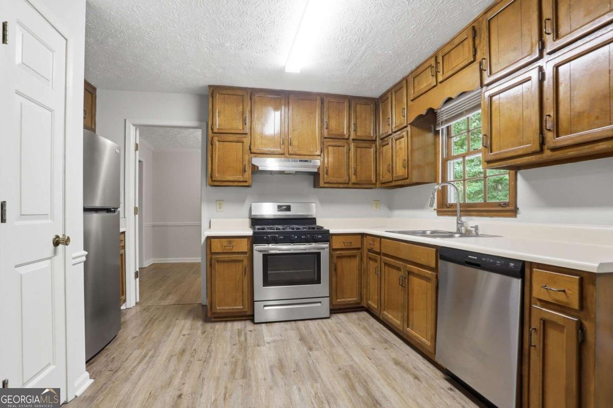105 Woodsong Court Fayetteville - Photo 6