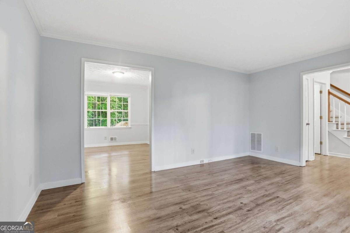 105 Woodsong Court Fayetteville - Photo 9