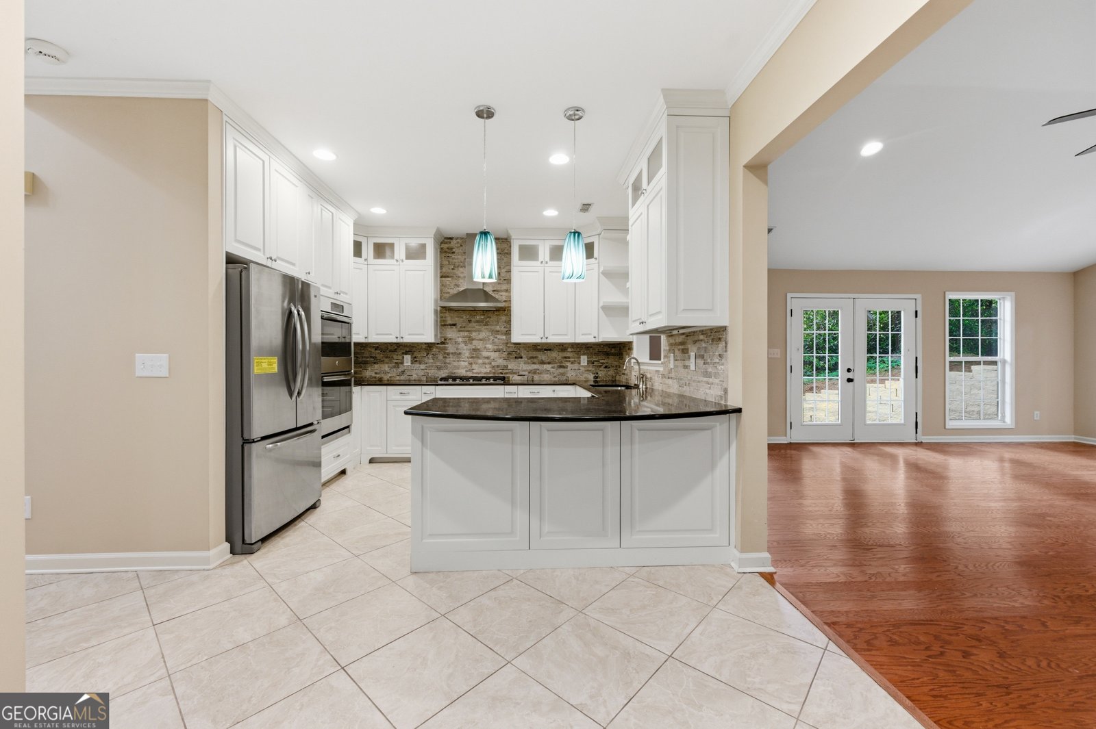 3920 Gann Road Smyrna - Photo 11