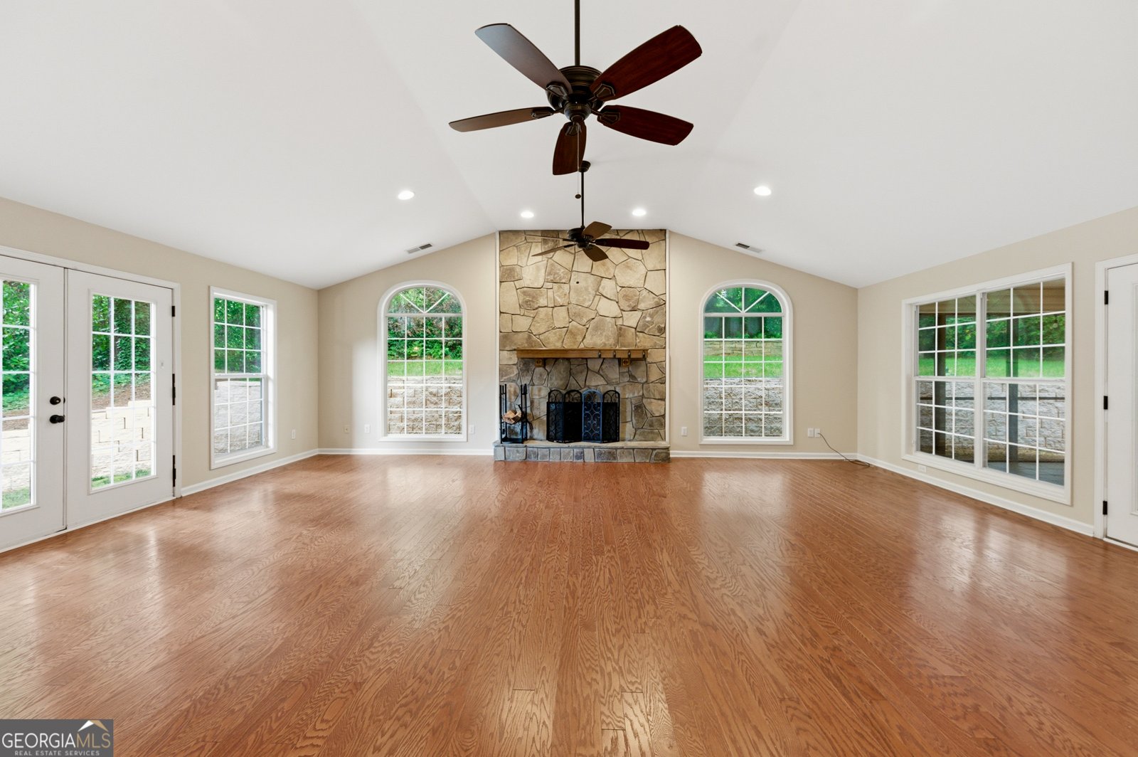 3920 Gann Road Smyrna - Photo 12