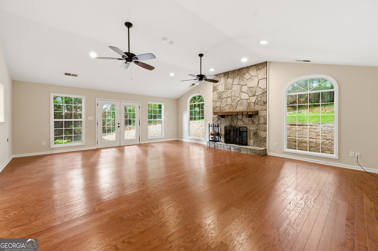 3920 Gann Road Smyrna - Photo 13