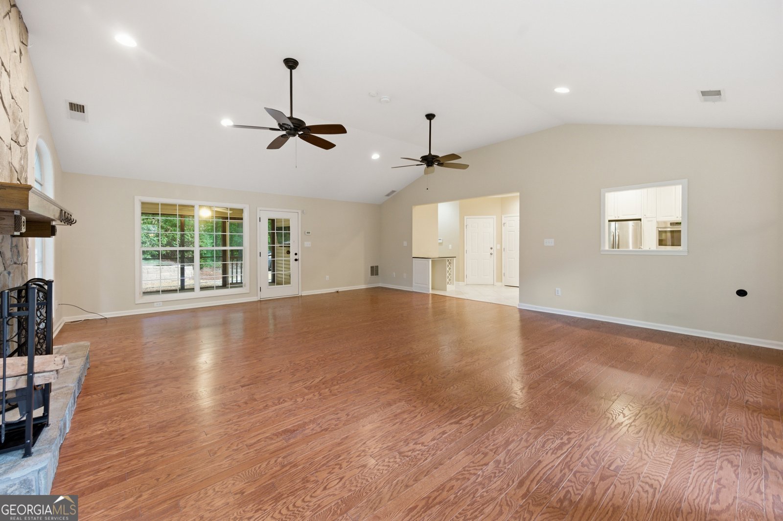 3920 Gann Road Smyrna - Photo 14