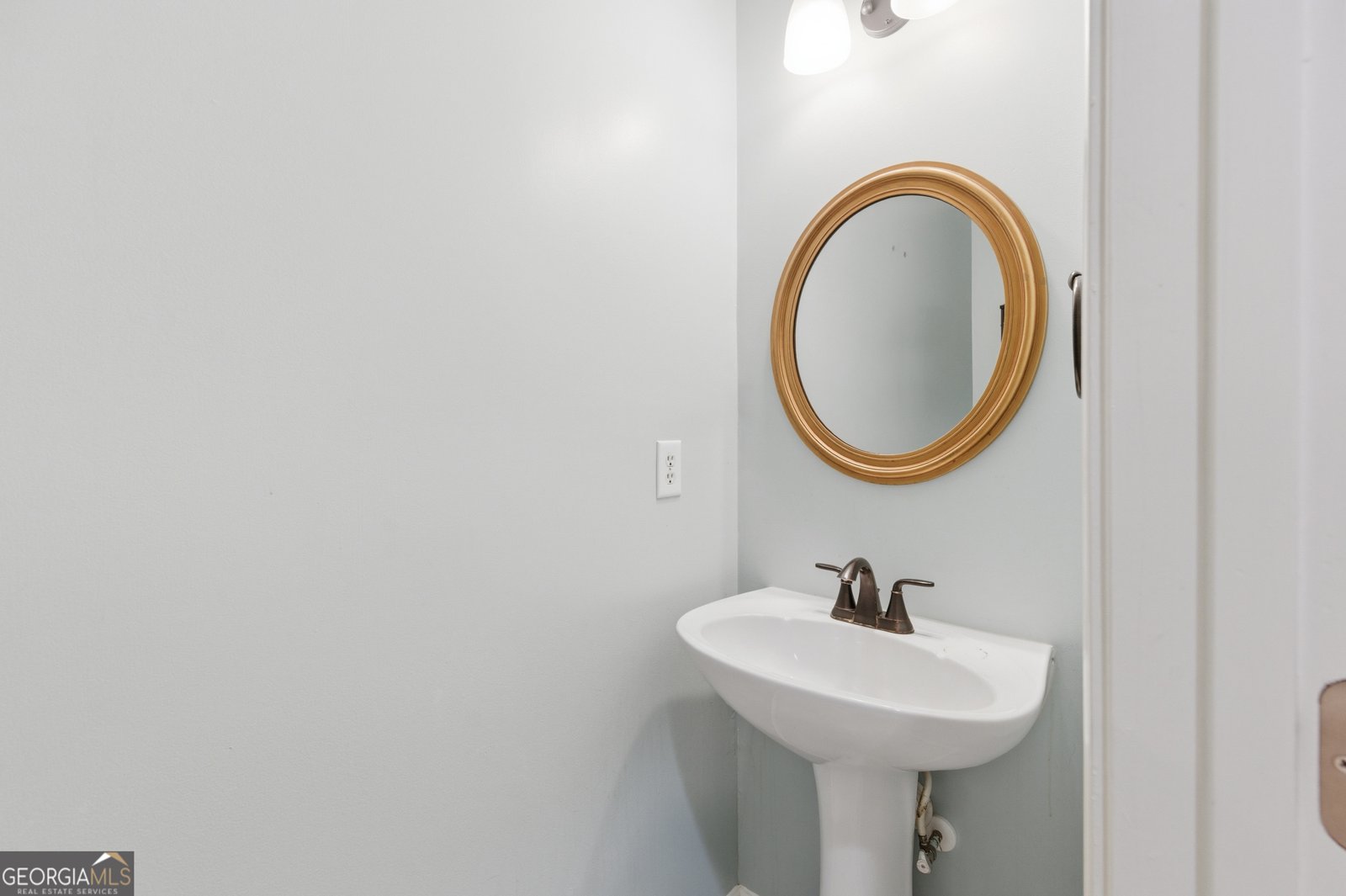 3920 Gann Road Smyrna - Photo 15