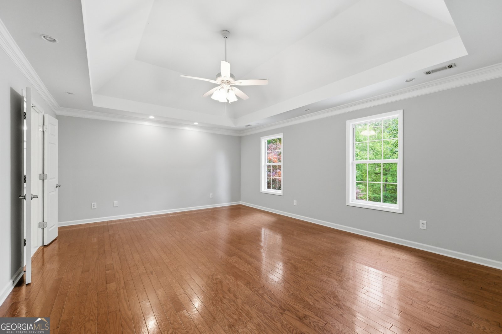 3920 Gann Road Smyrna - Photo 16