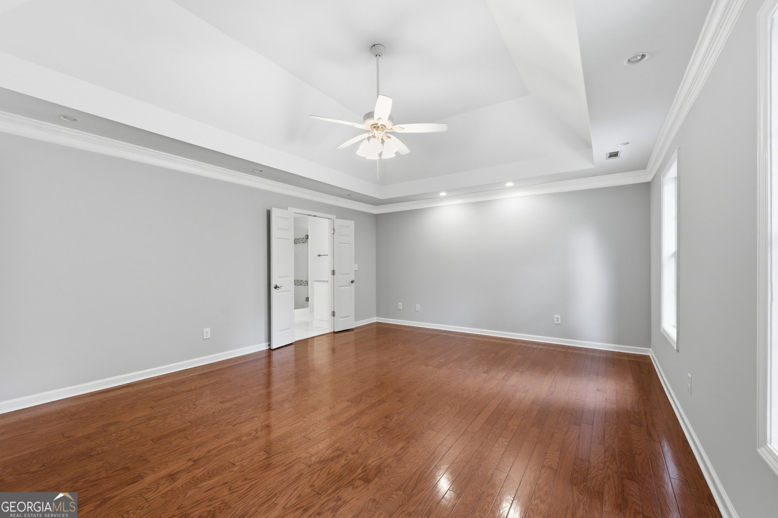 3920 Gann Road Smyrna - Photo 17