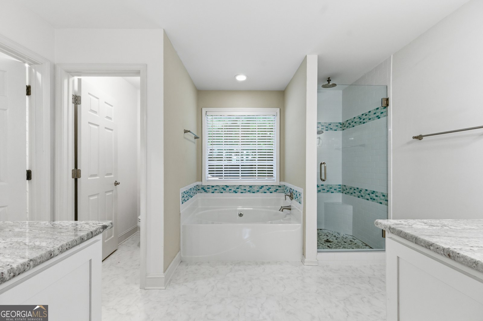 3920 Gann Road Smyrna - Photo 18