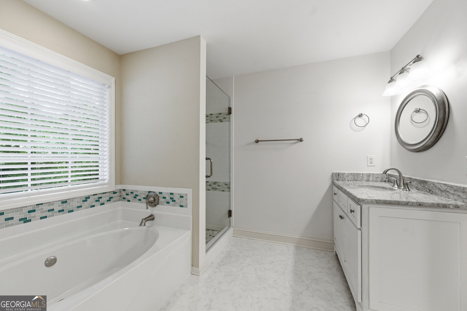 3920 Gann Road Smyrna - Photo 19