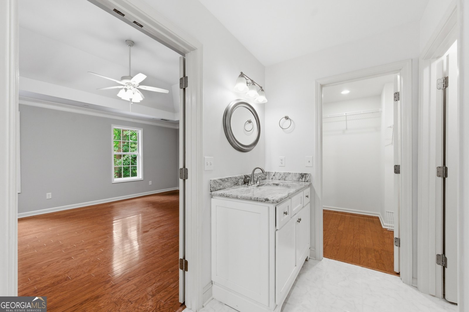 3920 Gann Road Smyrna - Photo 20
