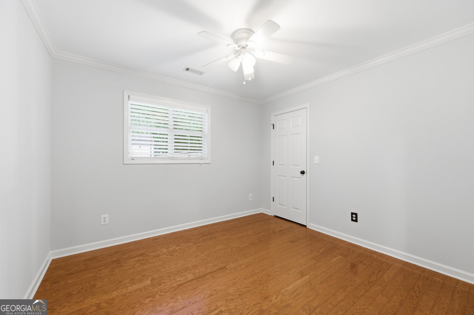 3920 Gann Road Smyrna - Photo 22